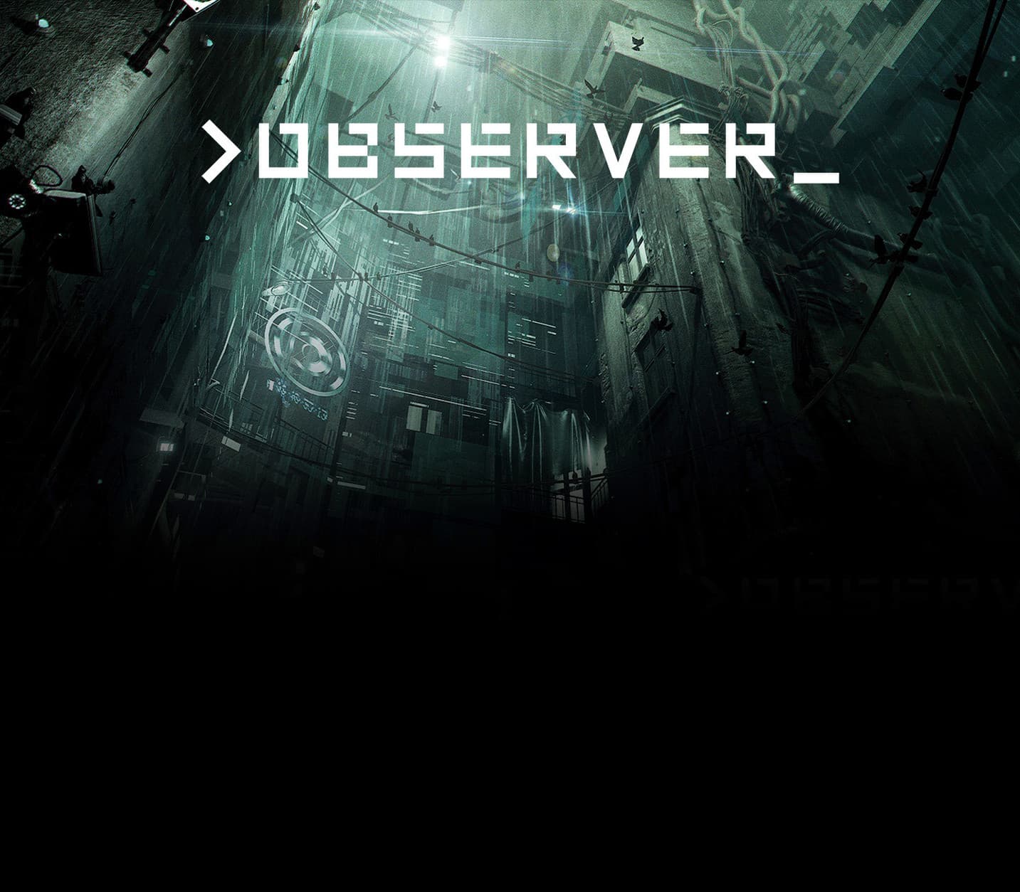 >observer_ cover art