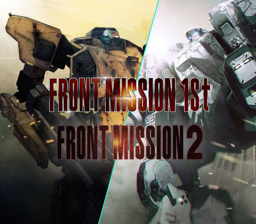 Tactical Warfare Bundle cover art