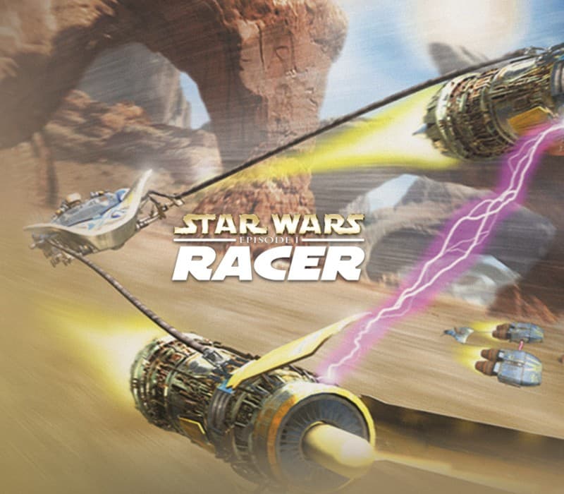 Star Wars series cover art