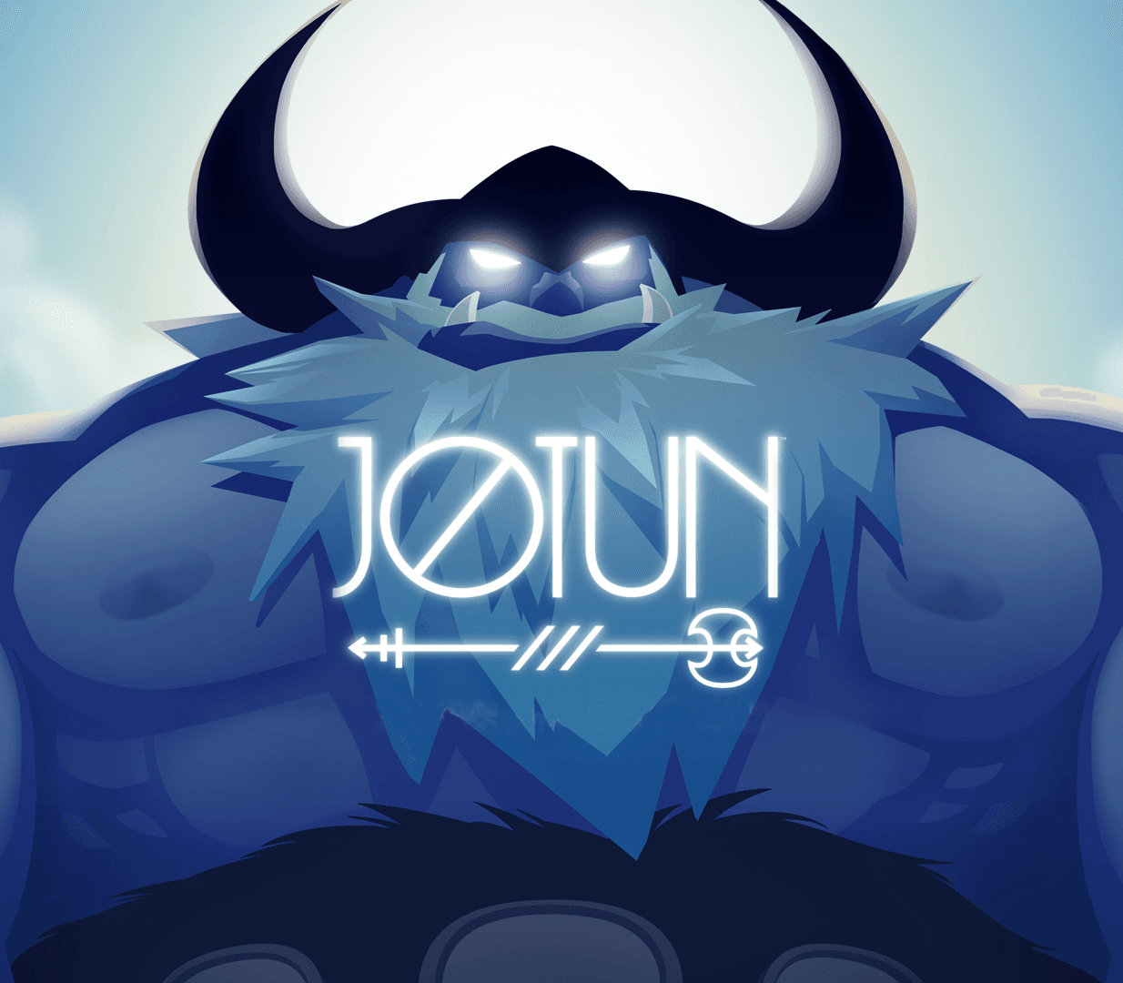 Jotun cover art