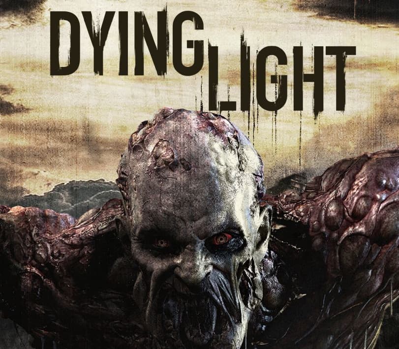 Dying Light UNCUT cover art