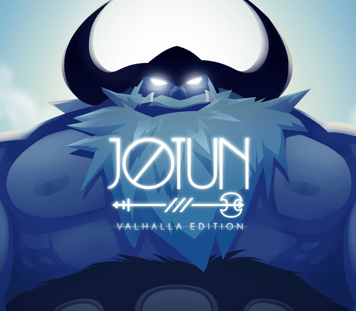Jotun cover art