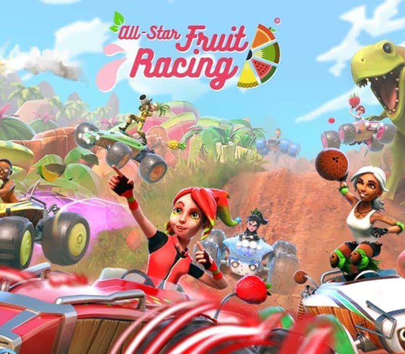 All-Star Fielding Challenge cover art