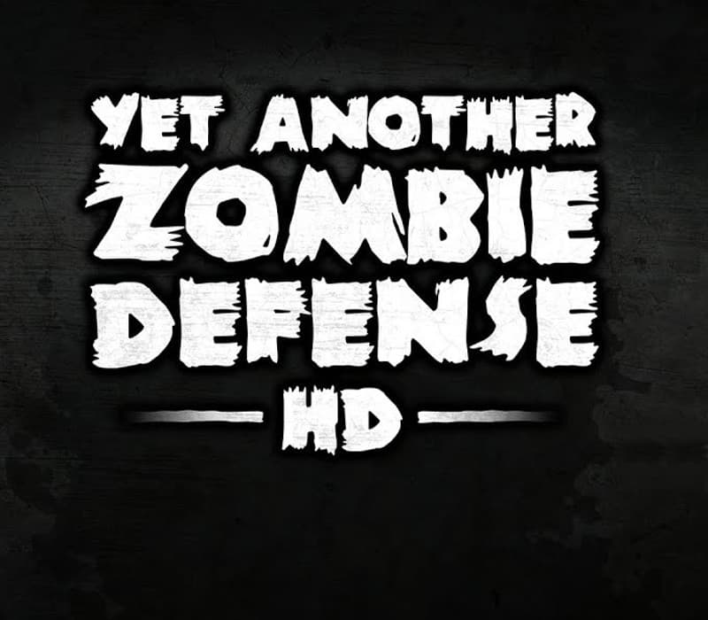 Yet Another Zombie Defense cover art