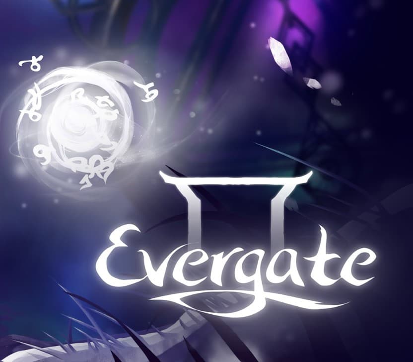 Evergate cover art