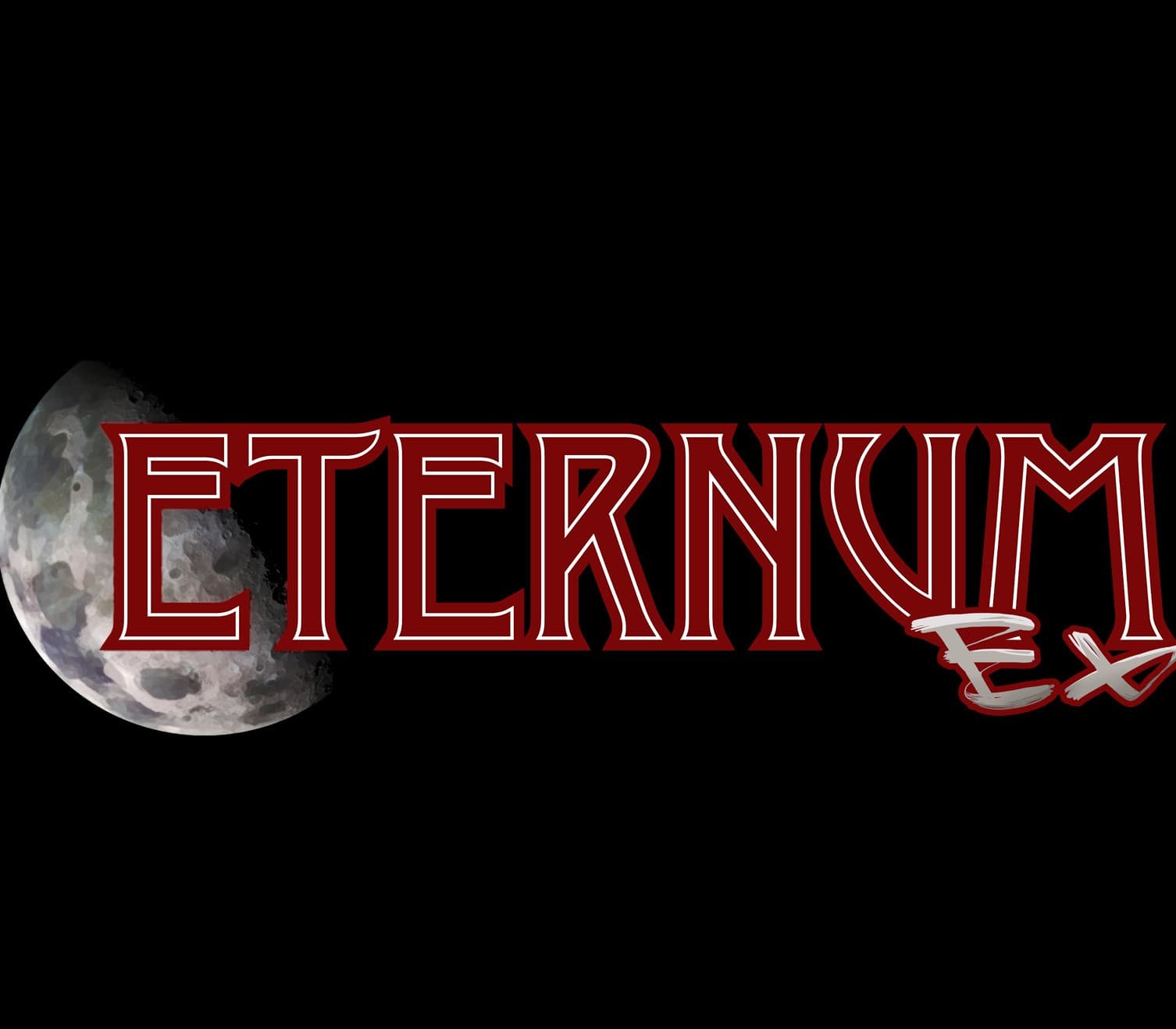 Eternum EX cover art