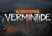 Warhammer cover art